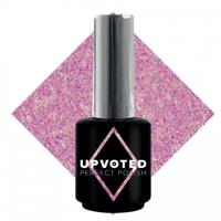 NailPerfect Upvoted #175 Disco Dolly 15ml - thumbnail