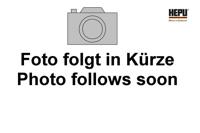 Extra waterpomp AP8247 - thumbnail