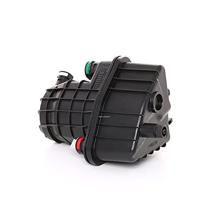 Brandstoffilter KL469 - thumbnail