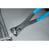 Gedore 6752020 Moniertang 230 mm 1 stuk(s) - thumbnail