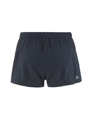 Craft Essence 2'' Short 2 Heren