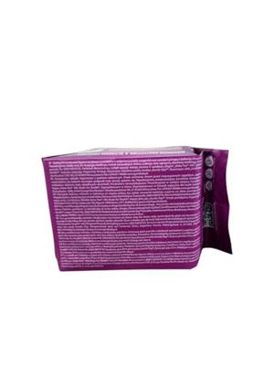 Gentle Day Maandverband dag 10 Stuks Gentle Day Maandverband dag 10 Stuks