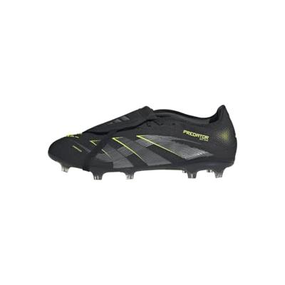 Adidas Predator Pro FT FG Voetbalschoen