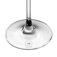 Leonardo Grappaglazen Puccini - 220 ml - 6 stuks - thumbnail