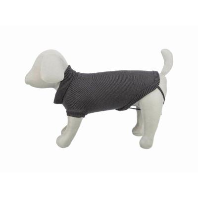 TRIXIE CITYSTYLE HONDENTRUI BERLIN ANTRACIET 70 CM