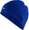 Craft 1907395 Community Hat - Cobolt - One Size - thumbnail