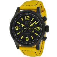 Davis Aviamatic Watch 48mm 1845 - thumbnail