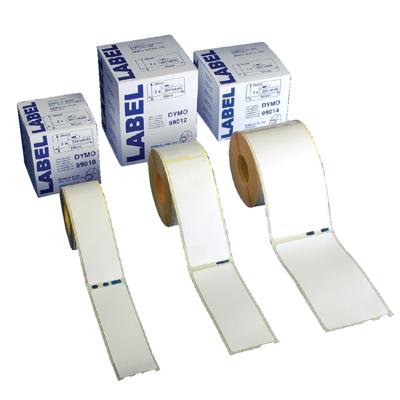 Label etiket slp-2rle 36 mm x 89 mm tbv seiko wit Label etiket slp-2rle 36 mm x 89 mm tbv seiko wit