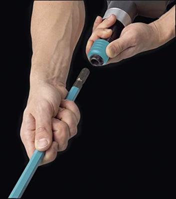 Menger Collomix C-MIX 1000 W