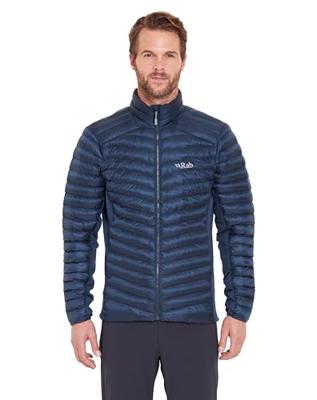 RAB - Cirrus Flex Jas Heren