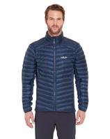 RAB - Cirrus Flex Jas Heren - thumbnail