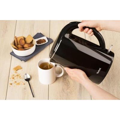 Tefal Safe&apos;Tea Waterkoker 1,7L - thumbnail