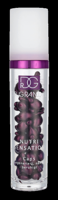 Dr Grandel - Dr. Grandel Nutri Sensation Capsules 38 stuk 38 pc - thumbnail