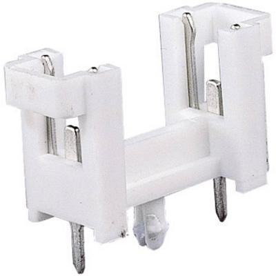 ESKA 532908 Zekeringhouder Geschikt voor Buiszekering 5 x 20 mm 6.3 A 250 V/AC 1 stuk(s)