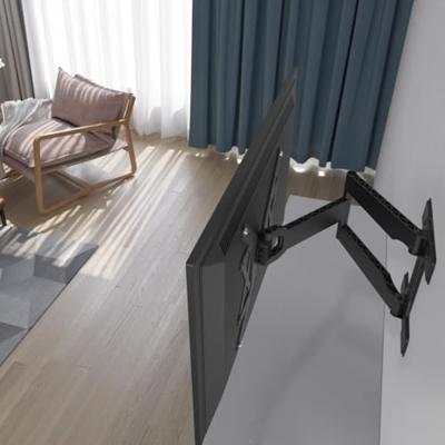 Hama TV-beugel 165,1 cm (65)