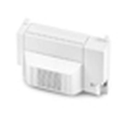 OKI Duplex Unit 01279401