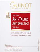Guinot Youth Anti-Dark Spot Serum 25ml - thumbnail
