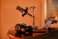 Beyerdynamic M 70 PRO X - thumbnail