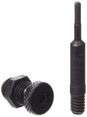 Bahco m3 moer voor 1468-m6 | 1468-6M3