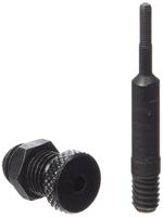 Bahco m3 moer voor 1468-m6 | 1468-6M3 - thumbnail