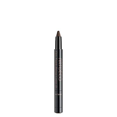 Artdeco Gel Twist Brow Liner 0.80 g Wenkbrauw Make-Up 0.8 g Artdeco Gel Twist Brow Liner 0.80 g Wenkbrauw Make-Up 0.8 g