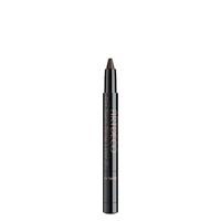 Artdeco Gel Twist Brow Liner 0.80 g Wenkbrauw Make-Up 0.8 g - thumbnail