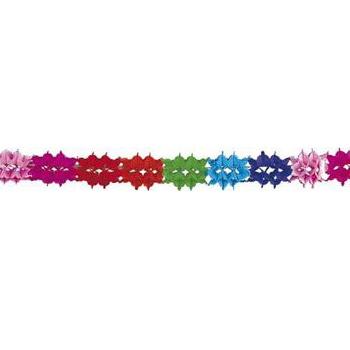 Basic Feestslinger honolulu 6m