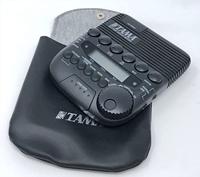 Tama RW200 - thumbnail