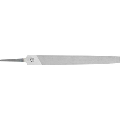 PFERD TOOLS 11904151 Molenzaagvijl Lengte 150 mm 10 stuk(s) PFERD TOOLS 11904151 Molenzaagvijl Lengte 150 mm 10 stuk(s)