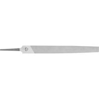 PFERD TOOLS 11904151 Molenzaagvijl Lengte 150 mm 10 stuk(s) - thumbnail