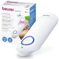 Beurer BR60 Anti-insectenbeet - thumbnail