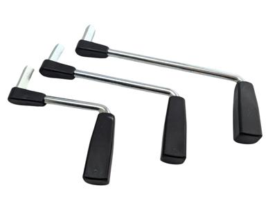 Losse Slinger Simbac