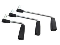 Losse Slinger Simbac - thumbnail