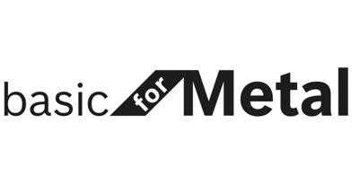 Bosch Accessoires Decoupeerzaagblad T 118 G Basic for Metal 3st - 2608631674