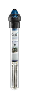 HeatUp 50 Oase - Oase