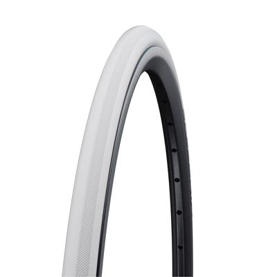 Schwalbe draadband rightrun active 25-540 grijs