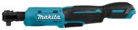 Makita wr100dzj | ratelsleutel | 12v | zonder accu's en lader - wr100dzj - thumbnail