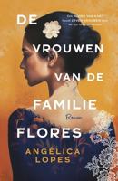 De vrouwen van de familie Flores - thumbnail