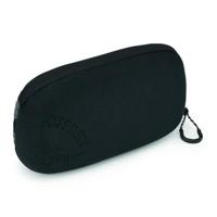 Osprey Pack Pocket Padded tas - thumbnail