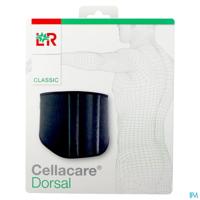 Cellacare Dorsal Classic T2 109012 - thumbnail