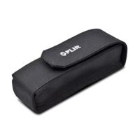 FLIR pouch voor one edge pro - thumbnail