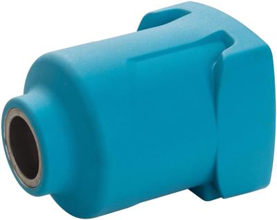 Hazet 9014MG-06/6 9014MG-06/6 Slagmoersleutelbehuizing 1 stuk(s) Hazet 9014MG-06/6 9014MG-06/6 Slagmoersleutelbehuizing 1 stuk(s)