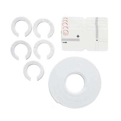 We R Makers • chibitronics foam adhesive pack