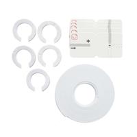 We R Makers • chibitronics foam adhesive pack - thumbnail