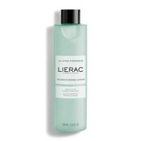 Lierac Paris - Lierac The Moisturizing Lotion 200 ml - thumbnail