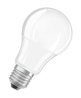 OSRAM HOMELIGHTING 4052899326927 LED-lamp Energielabel F (A - G) E27 Peer 4.9 W = 40 W Warmwit (Ø x l) 60 mm x 112 mm 1 stuk(s) - thumbnail