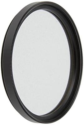 Tiffen 52BPM1 52mm Zwart Pro-Mist 1 Filter