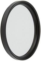 Tiffen 52BPM1 52mm Zwart Pro-Mist 1 Filter - thumbnail
