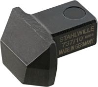 Stahlwille 58270010 Las-insteekgereedschap - thumbnail