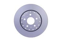 Remschijf 8DD355128651 - thumbnail